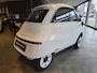 Microlino MICROLINO L7 177 Km. Range 90Km/u