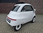 Microlino MICROLINO L7 177 Km. Range 90Km/u