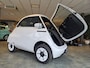 Microlino MICROLINO L7 177 Km. Range 90Km/u