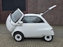 Microlino MICROLINO L7 177 Km. Range 90Km/u