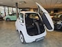 Microlino MICROLINO L7 177 Km. Range 90Km/u