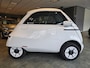 Microlino MICROLINO L7 177 Km. Range 90Km/u