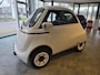 Microlino MICROLINO L7 177 Km. Range 90Km/u