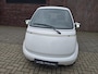 Microlino MICROLINO L7 177 Km. Range 90Km/u