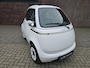 Microlino MICROLINO L7 177 Km. Range 90Km/u