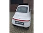 Microlino MICROLINO L7 177 Km. Range 90Km/u