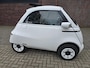 Microlino MICROLINO L7 177 Km. Range 90Km/u