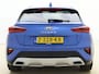 Kia Xceed 1.0 T-GDi DynamicLine | Apple Carplay / Android Auto | JBL Audio | Privacy Glass | Lichtmetalen Velgen | Elektrische Kofferklep | Camera |