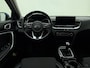 Kia Xceed 1.0 T-GDi DynamicLine | Apple Carplay / Android Auto | JBL Audio | Privacy Glass | Lichtmetalen Velgen | Elektrische Kofferklep | Camera |