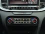 Kia Xceed 1.0 T-GDi DynamicLine | Apple Carplay / Android Auto | JBL Audio | Privacy Glass | Lichtmetalen Velgen | Elektrische Kofferklep | Camera |