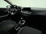 Kia Xceed 1.0 T-GDi DynamicLine | Apple Carplay / Android Auto | JBL Audio | Privacy Glass | Lichtmetalen Velgen | Elektrische Kofferklep | Camera |