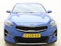 Kia Xceed 1.0 T-GDi DynamicLine | Apple Carplay / Android Auto | JBL Audio | Privacy Glass | Lichtmetalen Velgen | Elektrische Kofferklep | Camera |