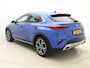 Kia Xceed 1.0 T-GDi DynamicLine | Apple Carplay / Android Auto | JBL Audio | Privacy Glass | Lichtmetalen Velgen | Elektrische Kofferklep | Camera |