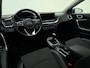 Kia Xceed 1.0 T-GDi DynamicLine | Apple Carplay / Android Auto | JBL Audio | Privacy Glass | Lichtmetalen Velgen | Elektrische Kofferklep | Camera |