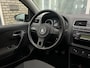 Volkswagen Polo 1.2-12V Comfortline Eerste eigenaar