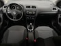 Volkswagen Polo 1.2-12V Comfortline Eerste eigenaar
