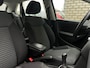 Volkswagen Polo 1.2-12V Comfortline Eerste eigenaar