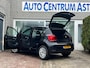 Volkswagen Polo 1.2-12V Comfortline Eerste eigenaar