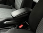 Volkswagen Polo 1.2-12V Comfortline Eerste eigenaar