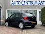 Volkswagen Polo 1.2-12V Comfortline Eerste eigenaar