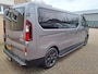Fiat Talento 1.6 MJ EcoJet L2H1 DC SX