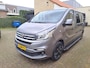 Fiat Talento 1.6 MJ EcoJet L2H1 DC SX