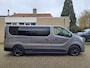 Fiat Talento 1.6 MJ EcoJet L2H1 DC SX