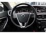 Volvo V40 T2 Polar+ | Stoelverwarming | Parkeersensoren achter | Navigatie | High perfomance audio |Electronic Climate Controle | LED Koplampen | Lichtmetalen Velgen 16" |