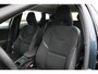 Volvo V40 T2 Polar+ | Stoelverwarming | Parkeersensoren achter | Navigatie | High perfomance audio |Electronic Climate Controle | LED Koplampen | Lichtmetalen Velgen 16" |