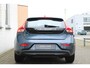 Volvo V40 T2 Polar+ | Stoelverwarming | Parkeersensoren achter | Navigatie | High perfomance audio |Electronic Climate Controle | LED Koplampen | Lichtmetalen Velgen 16" |