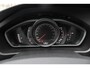Volvo V40 T2 Polar+ | Stoelverwarming | Parkeersensoren achter | Navigatie | High perfomance audio |Electronic Climate Controle | LED Koplampen | Lichtmetalen Velgen 16" |