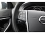 Volvo V40 T2 Polar+ | Stoelverwarming | Parkeersensoren achter | Navigatie | High perfomance audio |Electronic Climate Controle | LED Koplampen | Lichtmetalen Velgen 16" |
