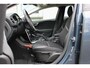 Volvo V40 T2 Polar+ | Stoelverwarming | Parkeersensoren achter | Navigatie | High perfomance audio |Electronic Climate Controle | LED Koplampen | Lichtmetalen Velgen 16" |