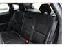 Volvo V40 T2 Polar+ | Stoelverwarming | Parkeersensoren achter | Navigatie | High perfomance audio |Electronic Climate Controle | LED Koplampen | Lichtmetalen Velgen 16" |