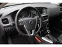 Volvo V40 T2 Polar+ | Stoelverwarming | Parkeersensoren achter | Navigatie | High perfomance audio |Electronic Climate Controle | LED Koplampen | Lichtmetalen Velgen 16" |
