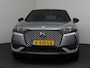 DS 3 Crossback E-Tense Performance Line+ 50 kWh | SoH 90,3% | DS LED Vision | Head Up-Display | Camera!
