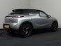 DS 3 Crossback E-Tense Performance Line+ 50 kWh | SoH 90,3% | DS LED Vision | Head Up-Display | Camera!