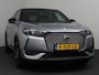 DS 3 Crossback E-Tense Performance Line+ 50 kWh | SoH 90,3% | DS LED Vision | Head Up-Display | Camera!
