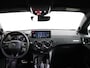 DS 3 Crossback E-Tense Performance Line+ 50 kWh | SoH 90,3% | DS LED Vision | Head Up-Display | Camera!