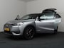 DS 3 Crossback E-Tense Performance Line+ 50 kWh | SoH 90,3% | DS LED Vision | Head Up-Display | Camera!