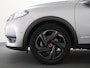 DS 3 Crossback E-Tense Performance Line+ 50 kWh | SoH 90,3% | DS LED Vision | Head Up-Display | Camera!
