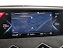 DS 3 Crossback E-Tense Performance Line+ 50 kWh | SoH 90,3% | DS LED Vision | Head Up-Display | Camera!