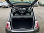 Fiat 500 1.2 Sport * Automaat * Half Leder * NAP