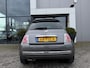 Fiat 500 1.2 Sport * Automaat * Half Leder * NAP