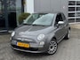 Fiat 500 1.2 Sport * Automaat * Half Leder * NAP