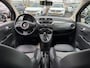 Fiat 500 1.2 Sport * Automaat * Half Leder * NAP