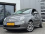 Fiat 500 1.2 Sport * Automaat * Half Leder * NAP