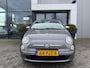 Fiat 500 1.2 Sport * Automaat * Half Leder * NAP