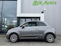 Fiat 500 1.2 Sport * Automaat * Half Leder * NAP