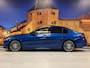 Mercedes-Benz C-klasse 300 d AMG Line Panodak Leer Camera LED